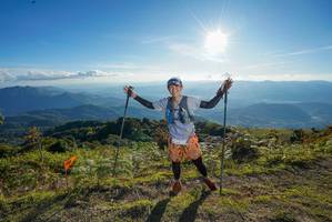 BIB: 
                            <button type="button" onclick="openModal(19011019)" class="btn btn-primary btn-sm float-right btn-popup" data-toggle="modal" data-target=".modal-high-quality">
                        <i class="fas fa-shopping-cart"></i> Add to Cart
                    </button>
                                            <button type="button" onclick="isThisMe(19011019, true)" class="btn btn-success btn-sm float-right btn-popup btn-isme hidden" data-toggle="tooltip" data-placement="bottom" title="นี่คือรูปของคุณใช่ไหม คลิกที่นี่เพื่อเอาเข้าอัลบั้ม">
                        <i class="fas fa-plus"></i> Add to album
                    </button>
                    <button type="button" onclick="isThisMe(19011019, false)" class="btn btn-warning btn-sm float-right btn-popup btn-isnotme hidden">
                        <i class="fas fa-ban"></i> Remove from album
                    </button>